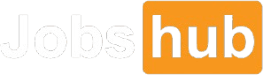 JobsHub